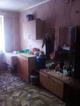 Комната в общежитии Нижний Тагил, ул. Орджоникидзе, 1А