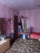 Комната в общежитии Нижний Тагил, ул. Орджоникидзе, 1А